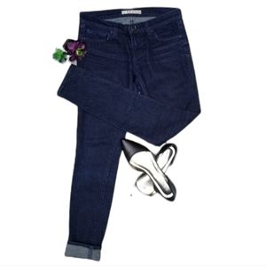 - J.BRAND | Skinny Jeans | Size 26